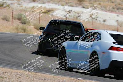 media/Mar-26-2025-Open Track Racing (Wed) [[48af043051]]/Blue/Session 3 (Turn 4a)/